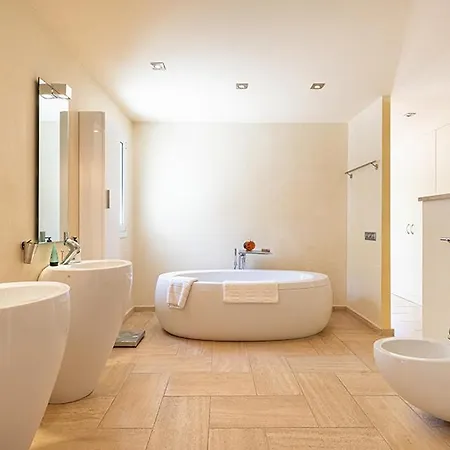 Prázdninový dům Beauty Altea