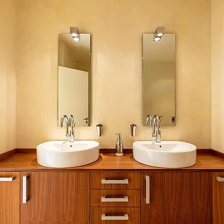 Beauty Ferienhaus Altea