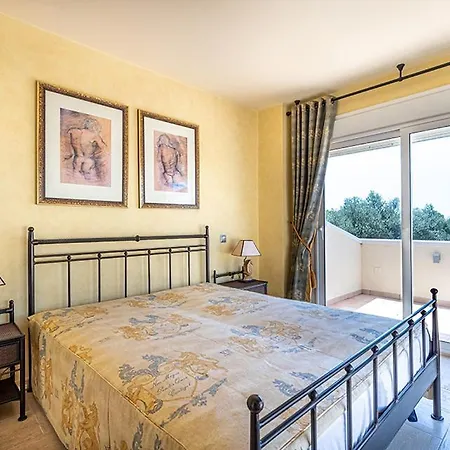 Ferienhaus Beauty Altea